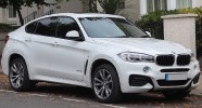 X6 F16